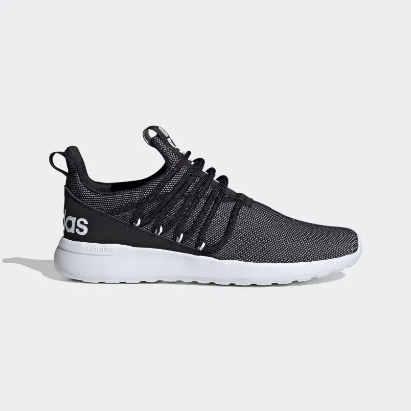 Adidas Nba ADIDAS LITE RACER ADAPT 3. - FX8814