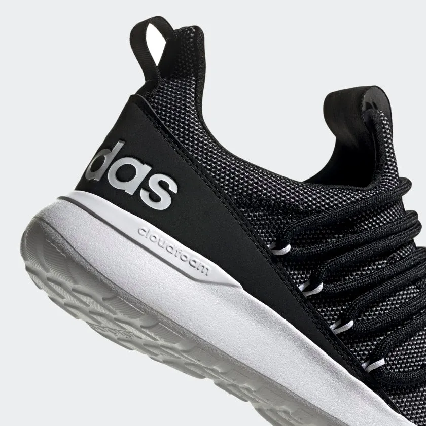 Adidas Rare Wrestling Shoes ADIDAS LITE RACER ADAPT 3. - FX8814