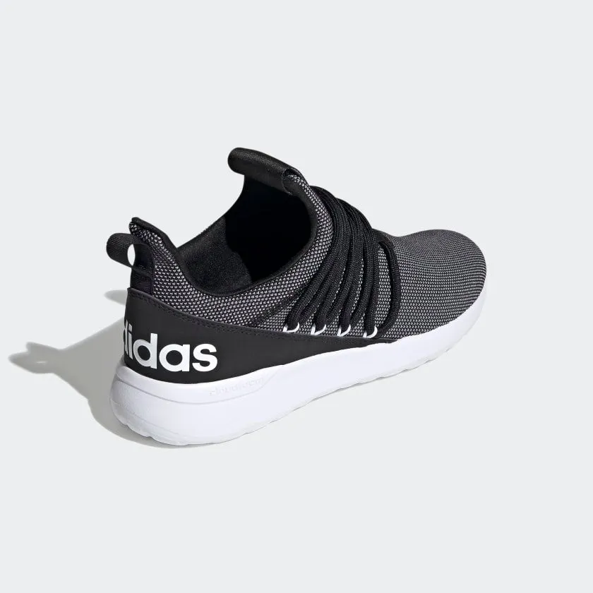 ADIDAS LITE RACER ADAPT 3. - FX8814 Adidas Predator Shoe