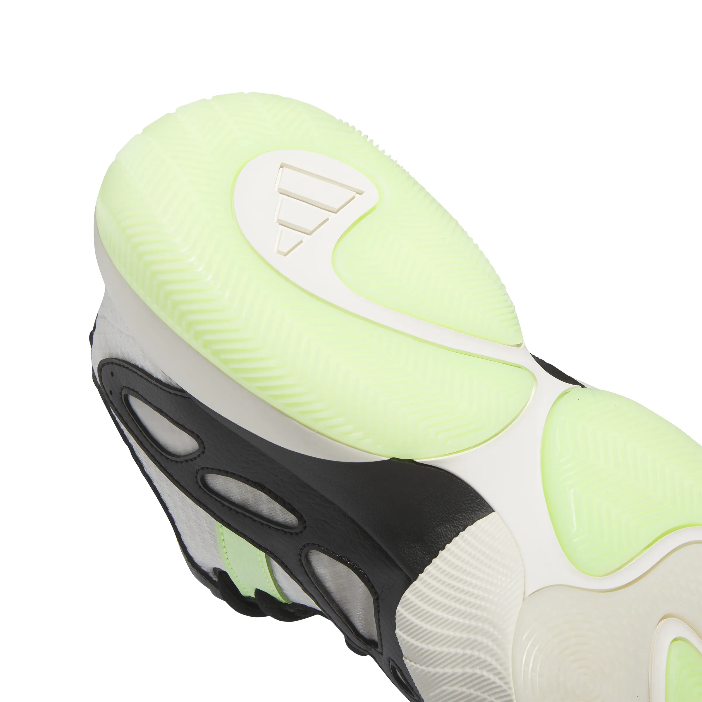 adidas Men's Trae Young Unlimited 2 Low Basketball Shoes Zverev Adidas Shoes