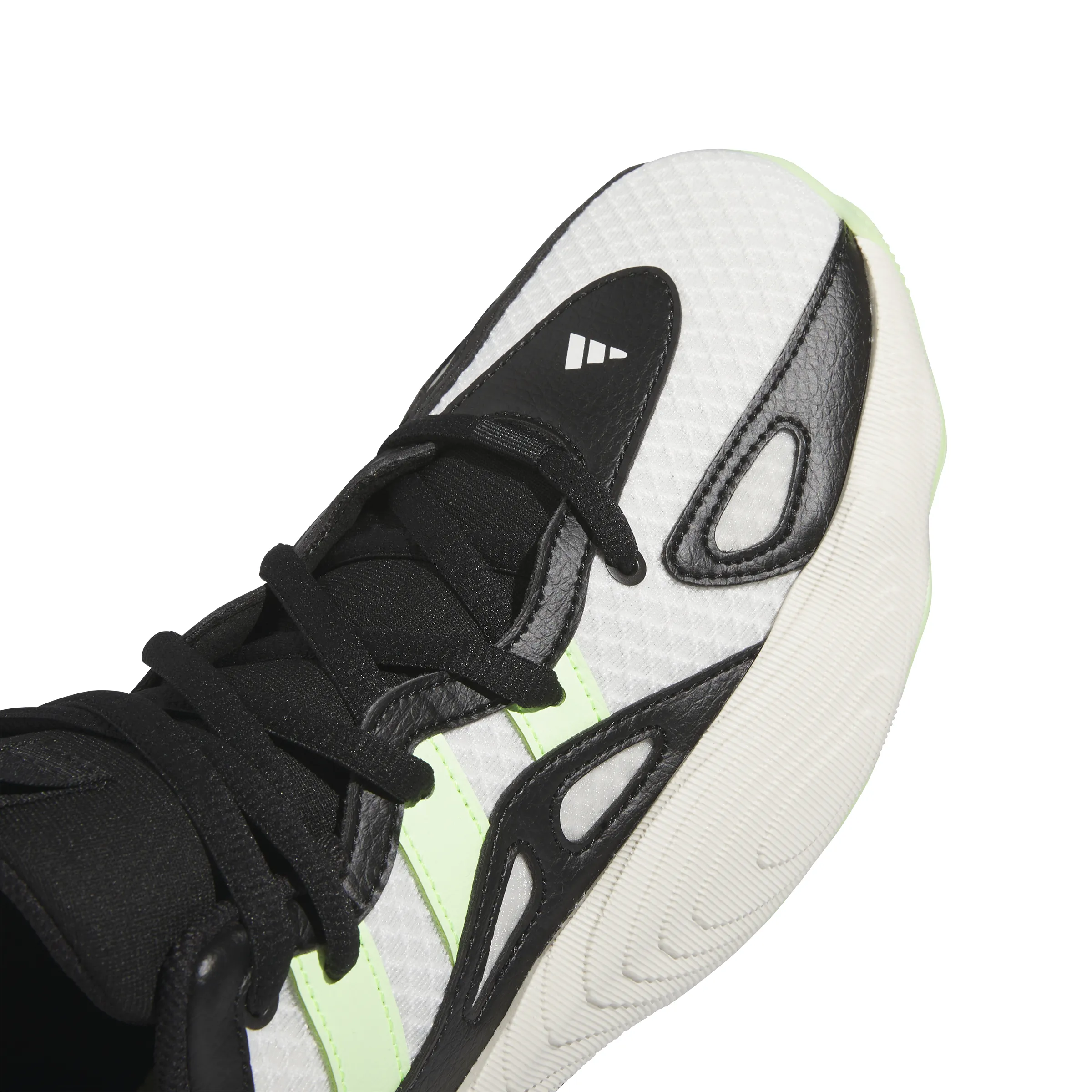 adidas Men's Trae Young Unlimited 2 Low Basketball Shoes Adidas Shoes Parley