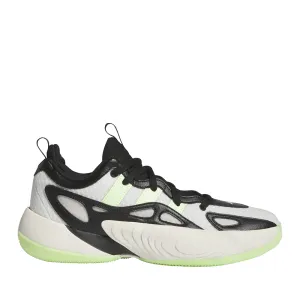 adidas Men's Trae Young Unlimited 2 Low Basketball Shoes Nmd Adidas Shoes