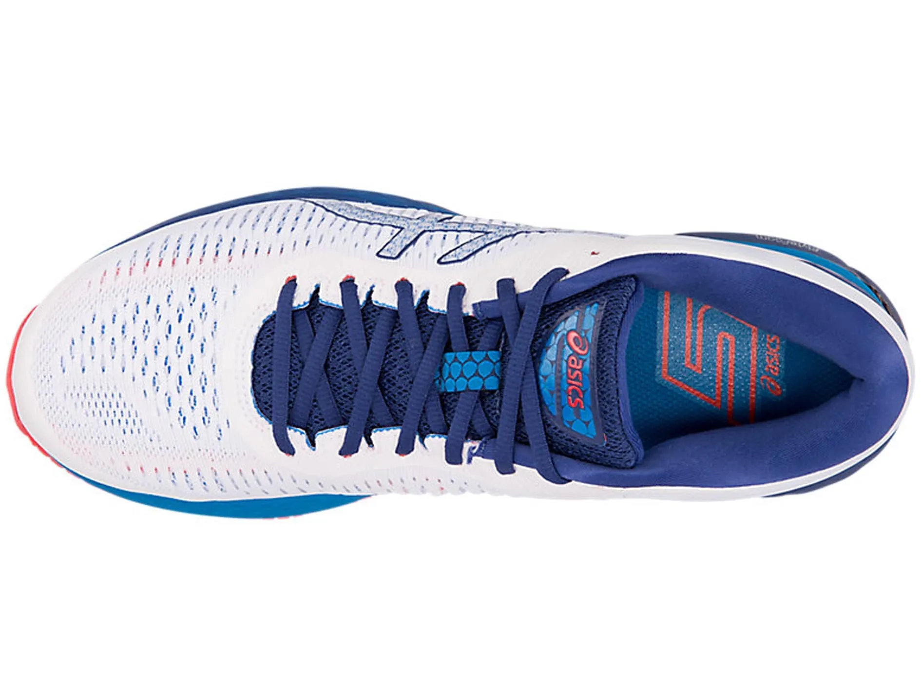 Asics Tennis Shoe Sale Asics Mens Gel Kayano 25 <br> 1011A019 100