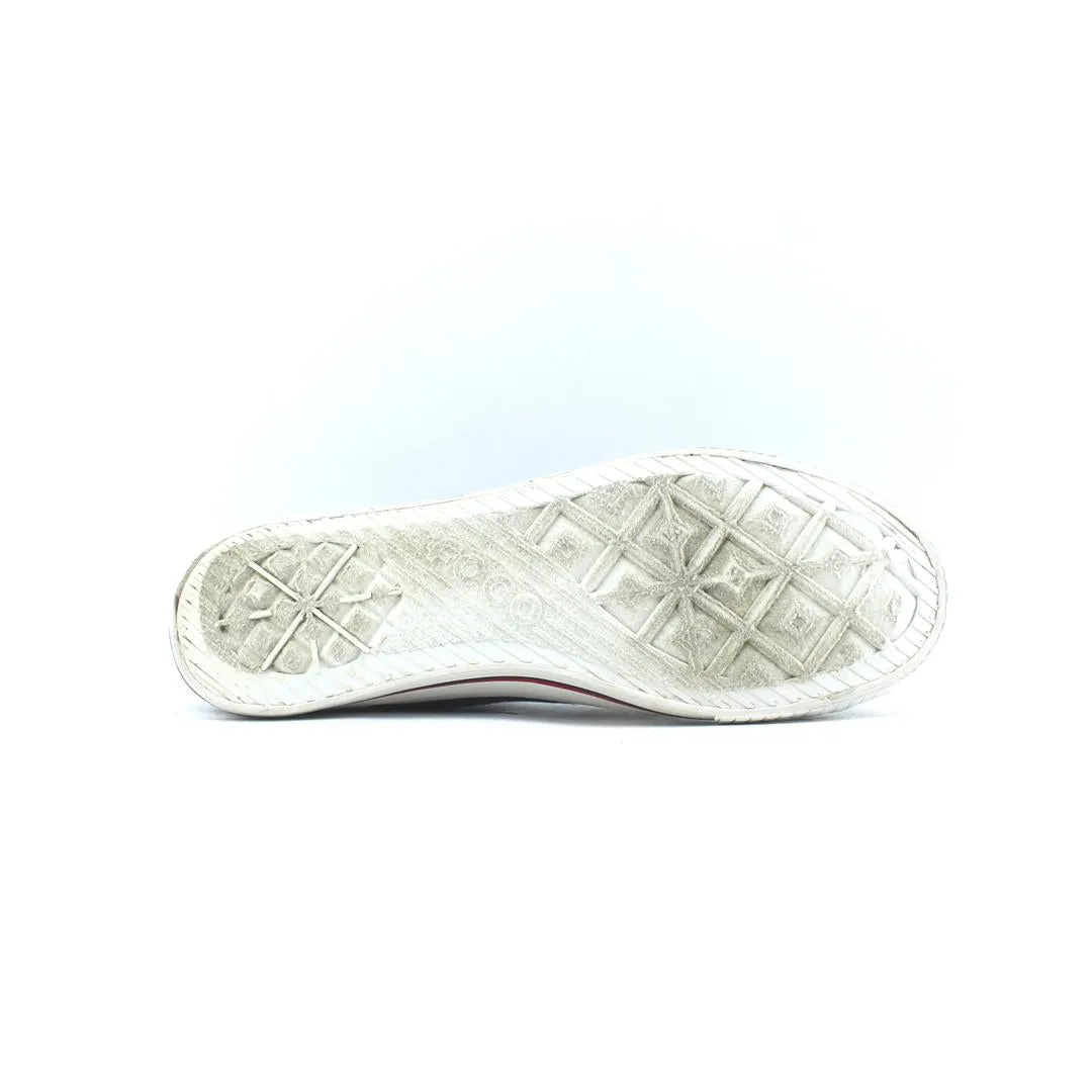 Best Shoes For Formal And Casual FOCO .