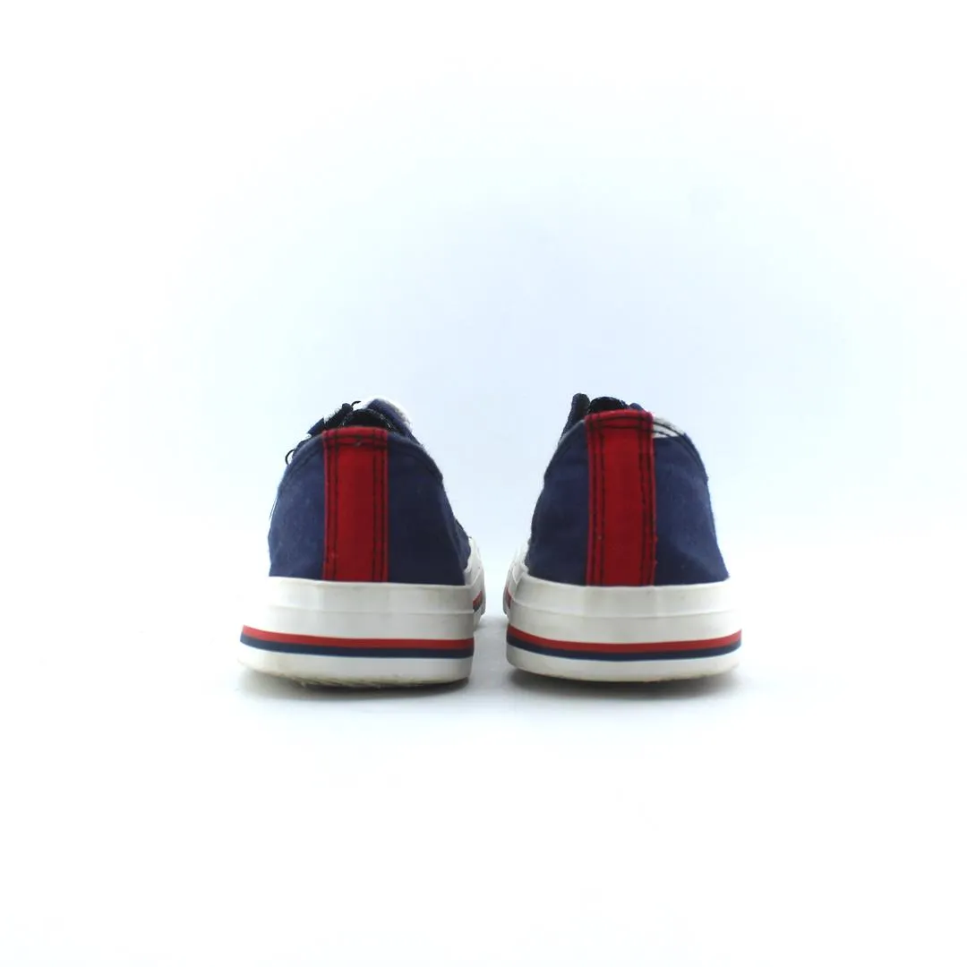 Park Avenue Casual Shoes FOCO .