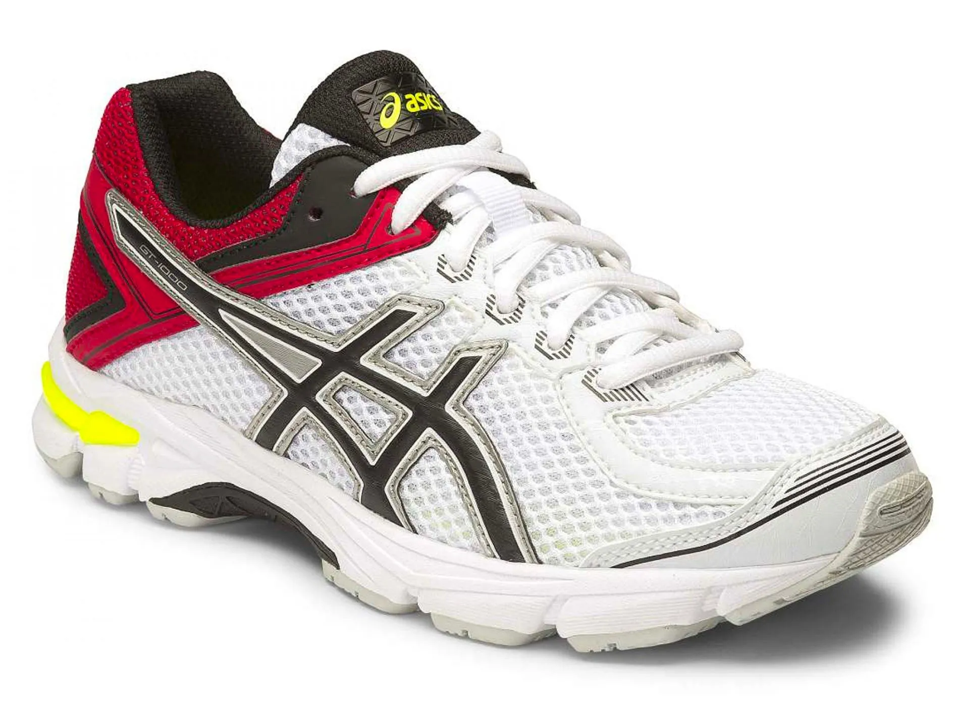 Asics Shoes Upcourt 6 Asics Kids Gt 1000 4 GS <br> C558N 0190