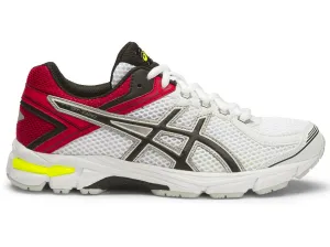 Asics Kids Gt 1000 4 GS <br> C558N 0190 Asics Gel-kinsei 5 Running Shoe