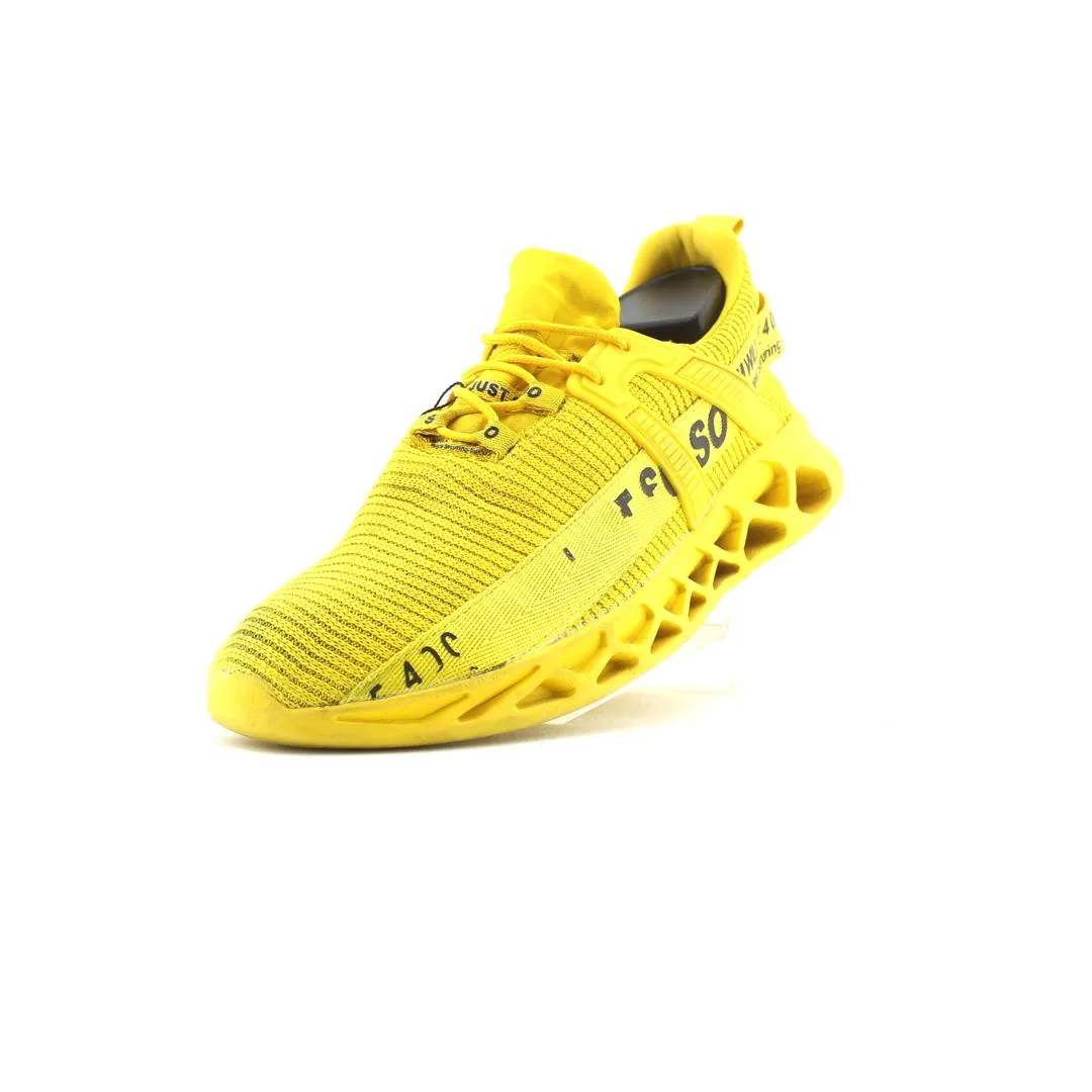 JUST SO SO . Fuelcell Propel V4 Running Shoe