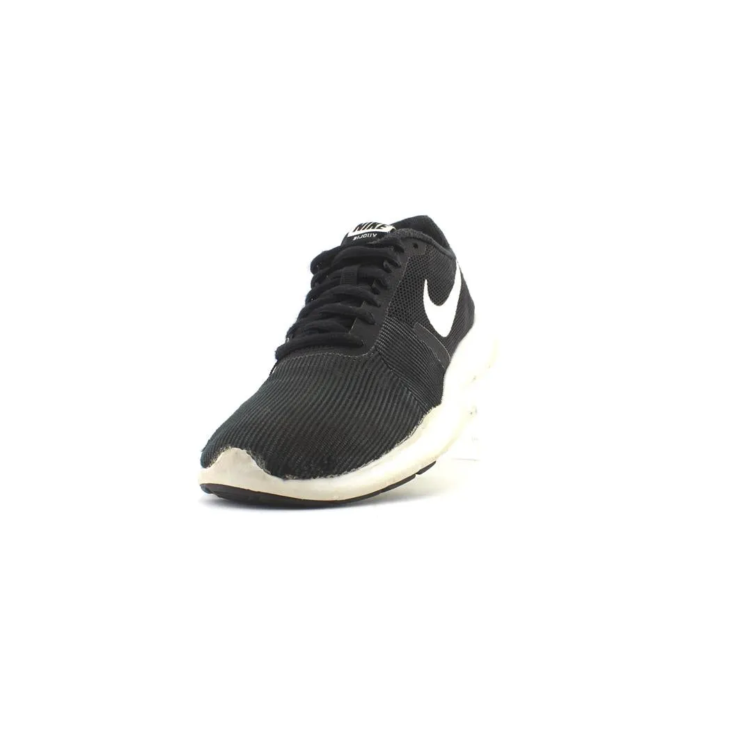 NIKE BIJOUX Reddit Running Shoes