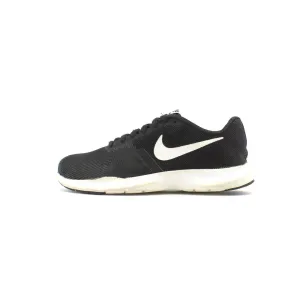 NIKE BIJOUX Fell Running Shoes