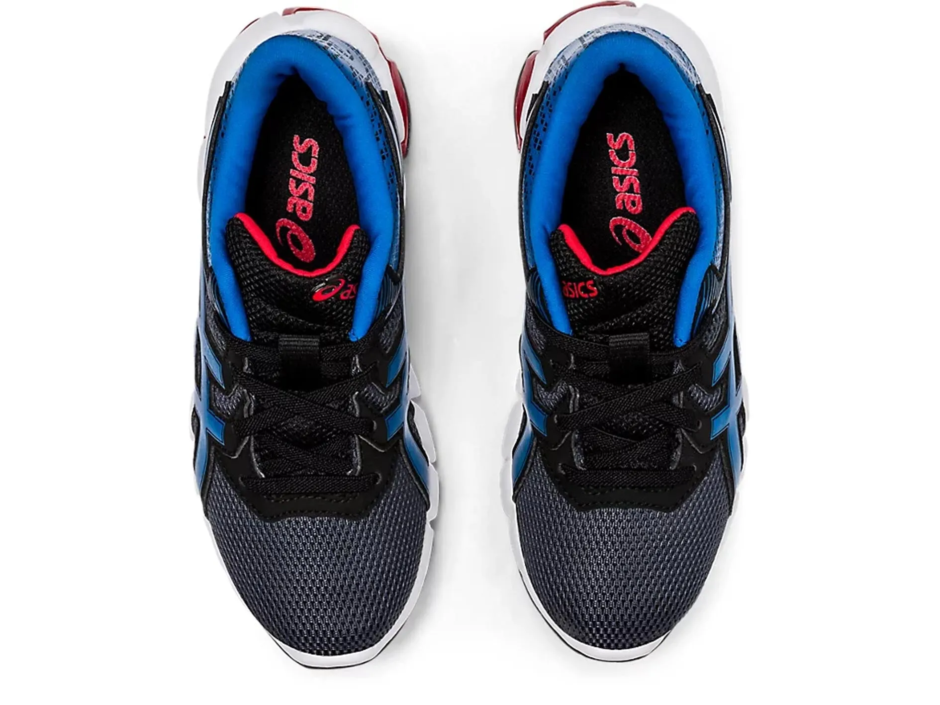 Asics Gel-rocket 9 1072a034-002 Volleyball Shoes Asics Kids Gel Quantum 90 2 PS <br> 1024A045 022