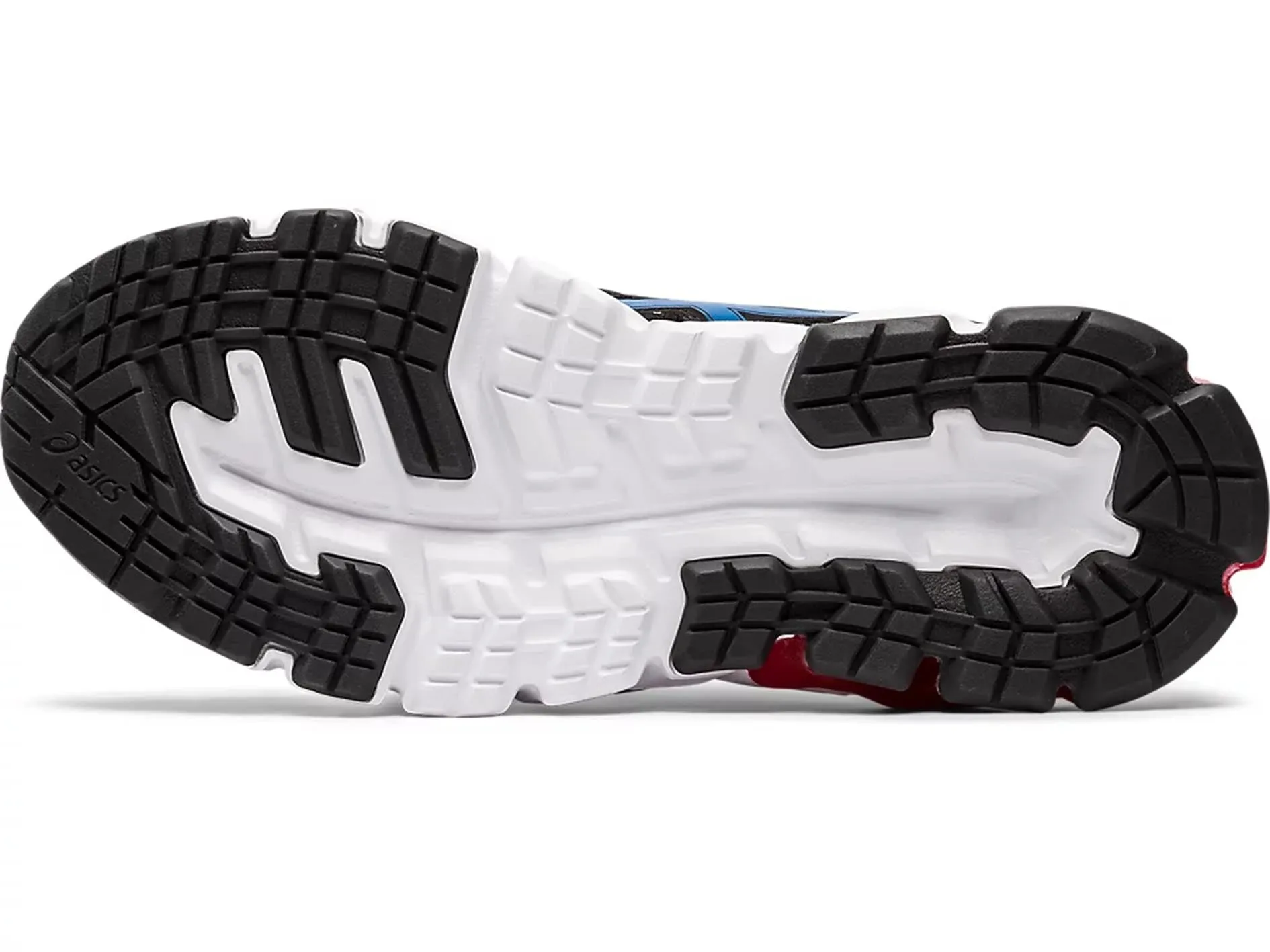 Asics Kids Gel Quantum 90 2 PS <br> 1024A045 022 Most Comfy Asics Shoes