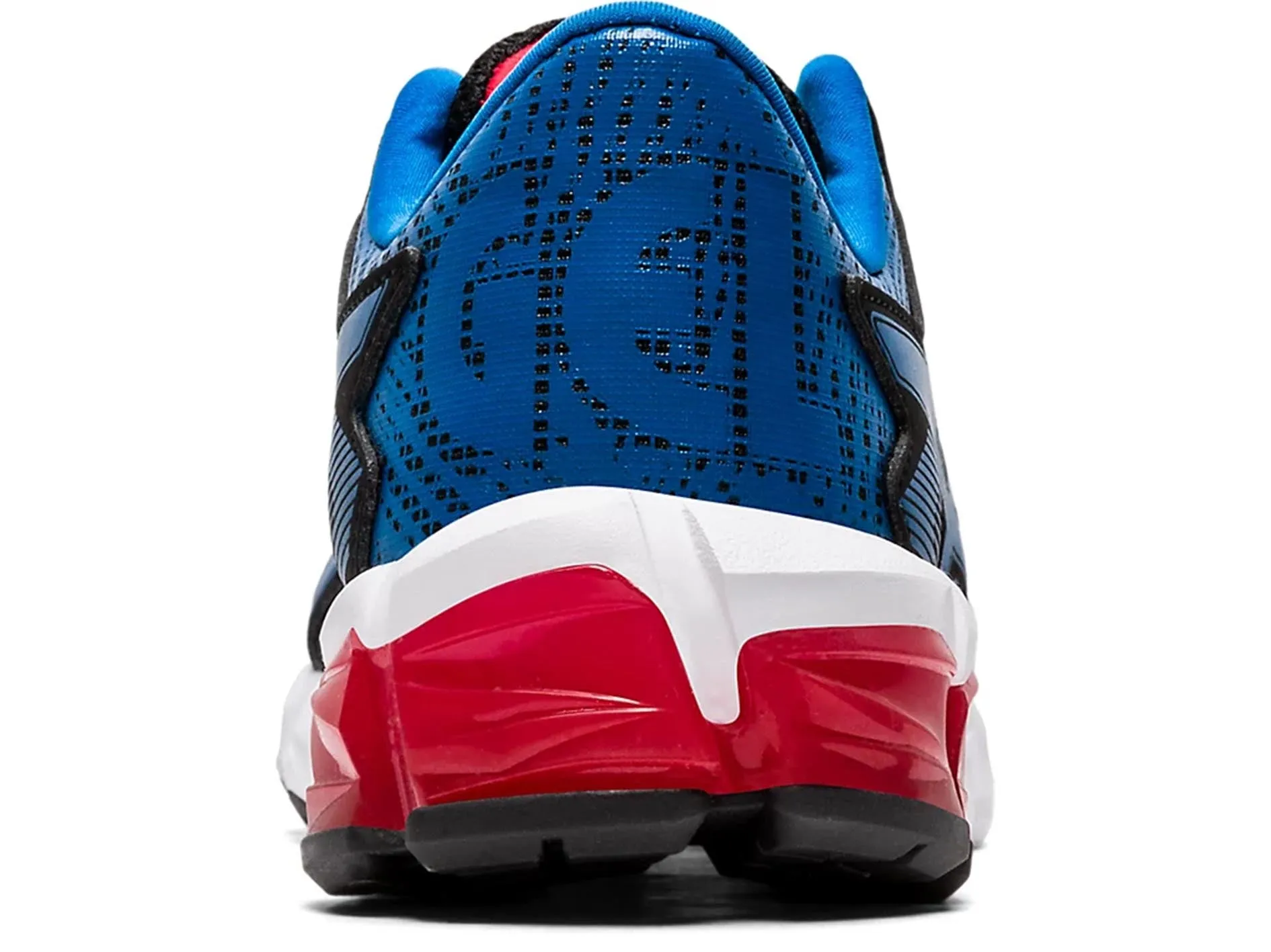 Asics Kids Gel Quantum 90 2 PS <br> 1024A045 022 Asics Tokyo 2020 Volleyball Shoes