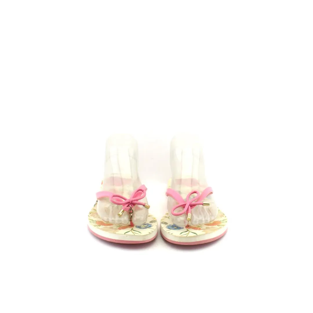 Slippers Sandals KATE SPADE ,