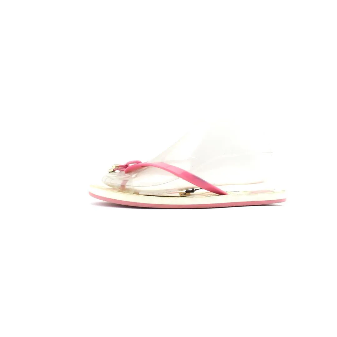 KATE SPADE , Merino Slippers