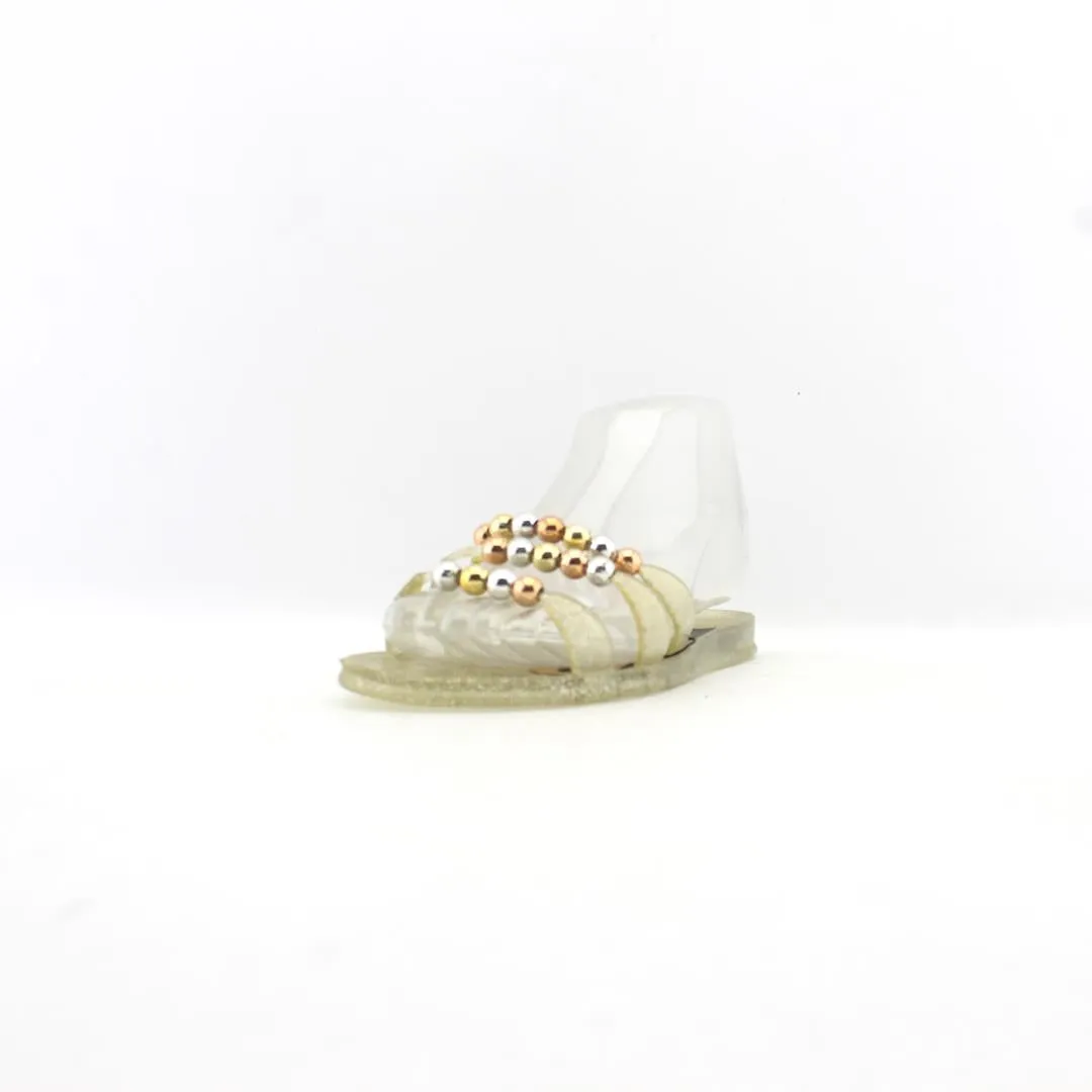 Slides Vs Sandals FASHION STEPS8 .