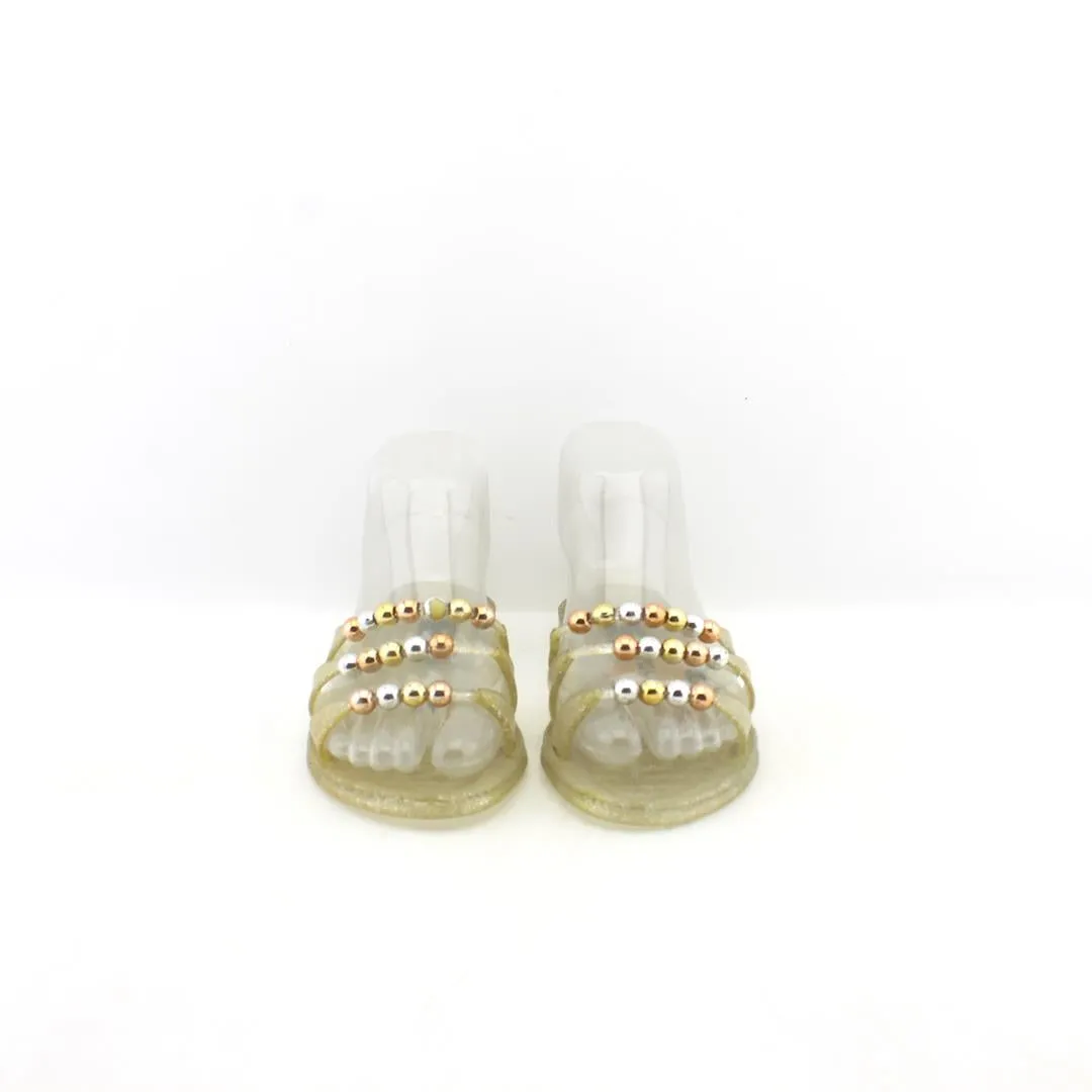 Realistic Rat Slippers FASHION STEPS8 .