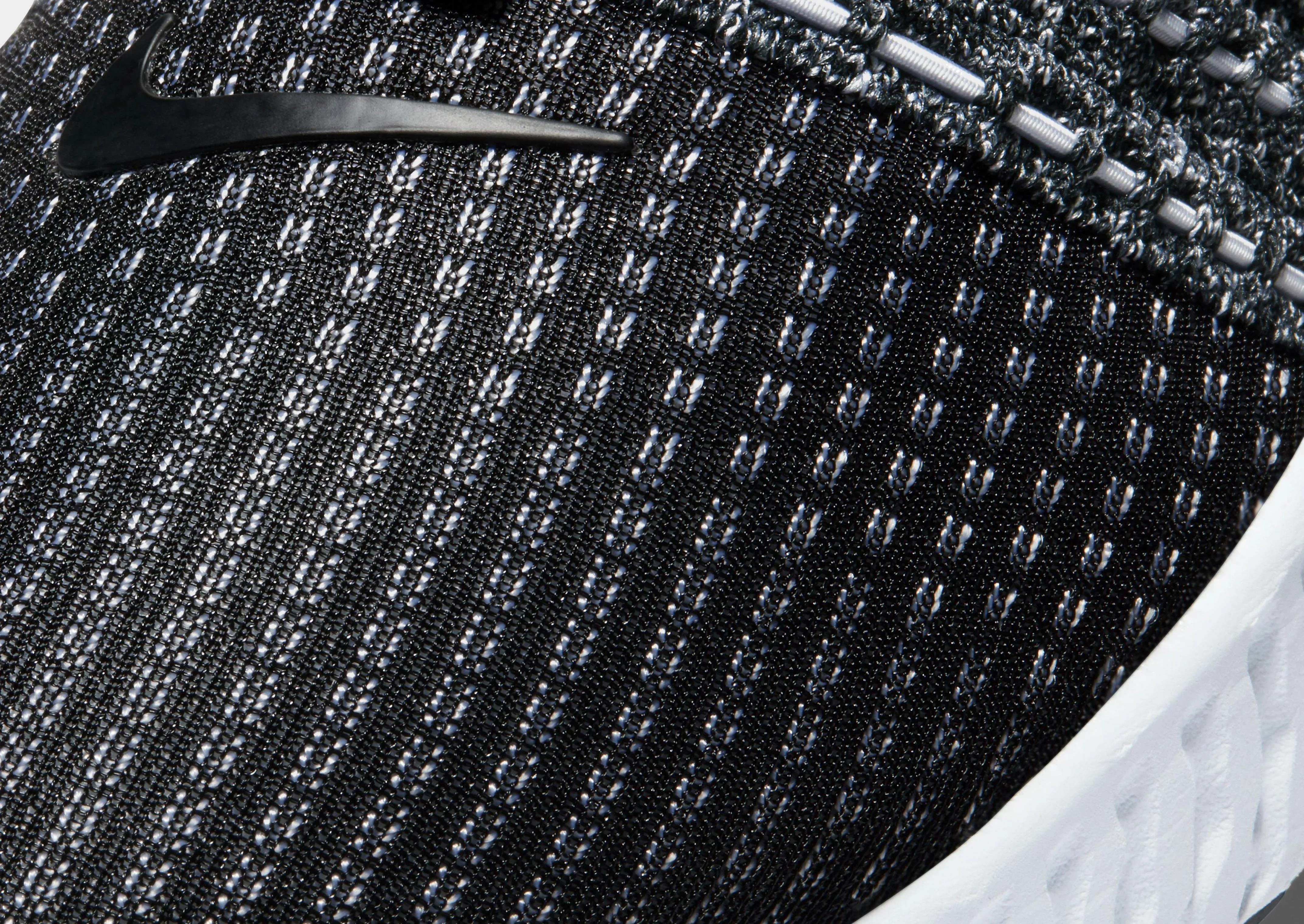 Best Asics Shoes For Daily Running Phantom Run 2