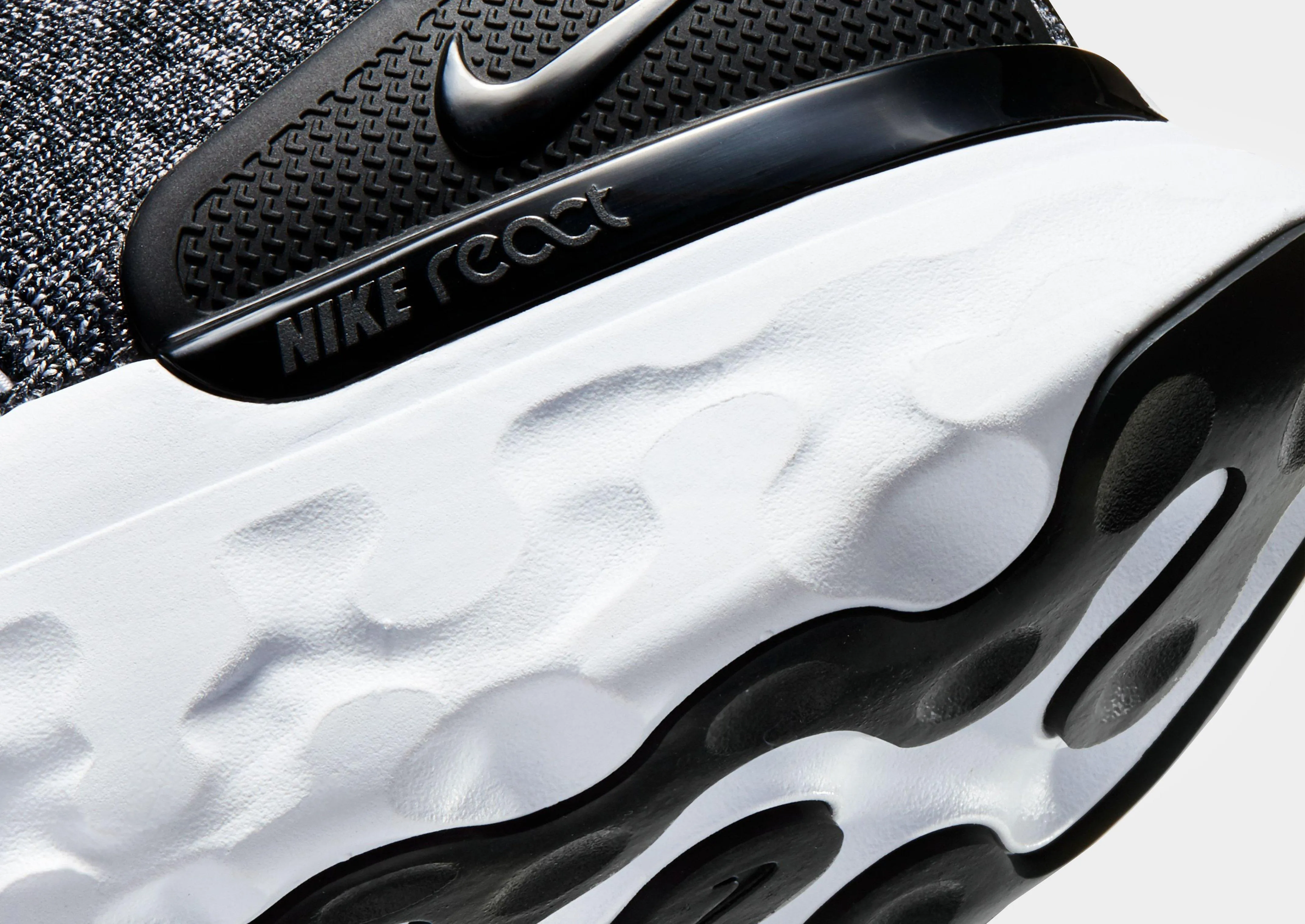 Phantom Run 2 Asics Shoes Outlet Stores