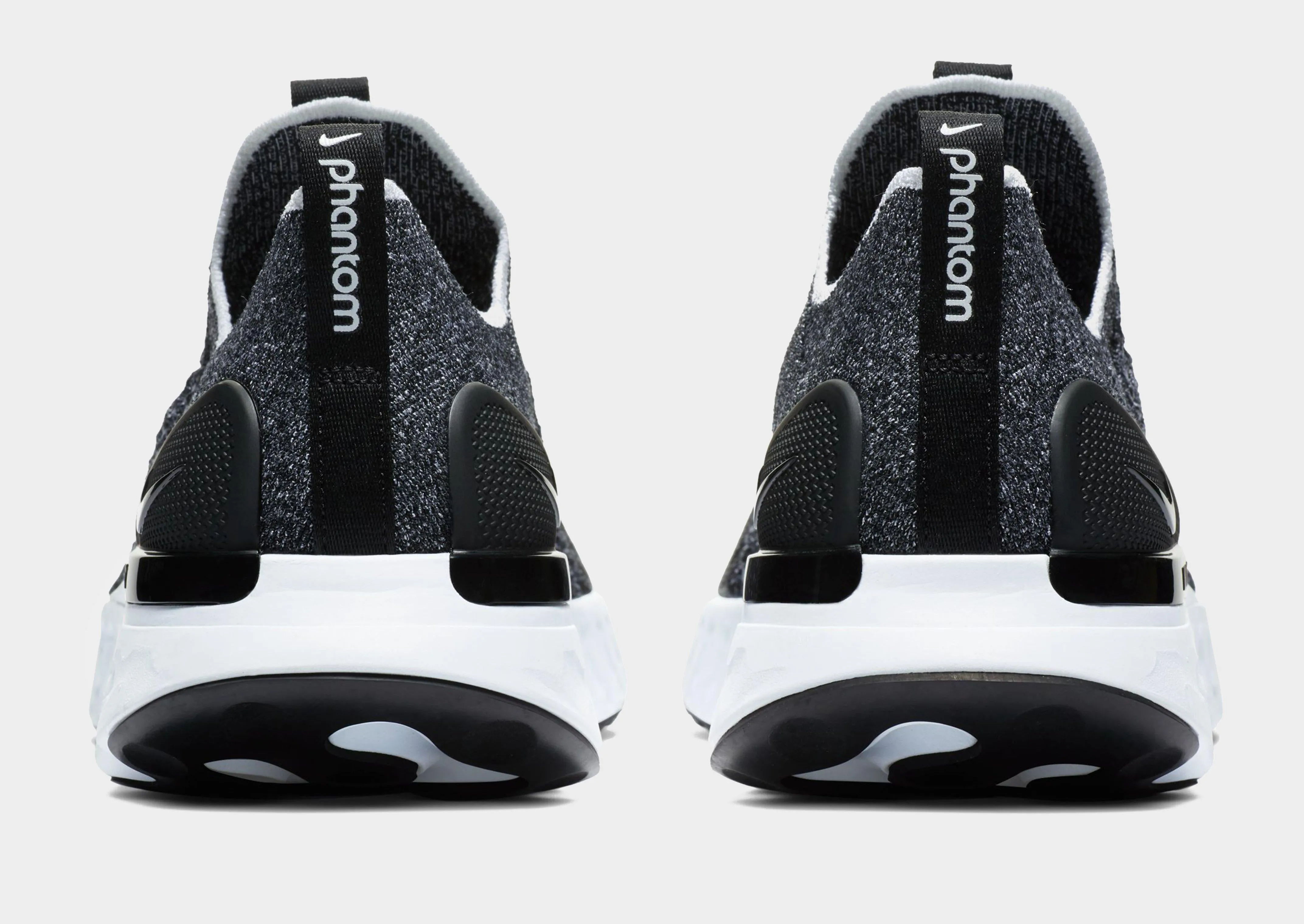 Phantom Run 2 Asics Trail Super Shoe