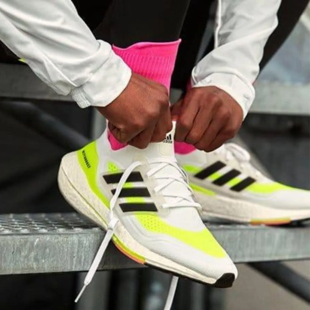 Ultra Boost Running Sports Shoes For Men Asics Shoe Width Guide