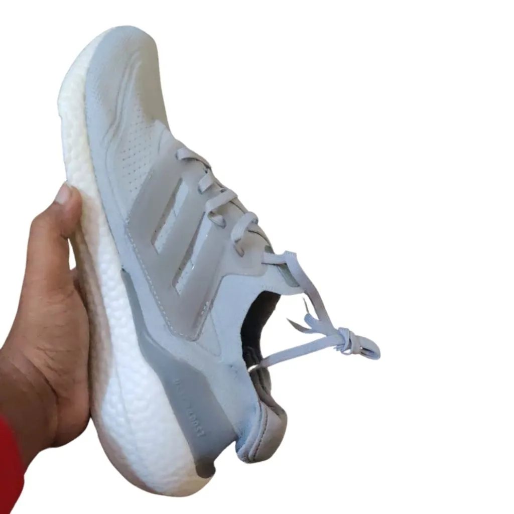 Asics Japan S Pf Shoes Ultra Boost Running Sports Shoes For Men