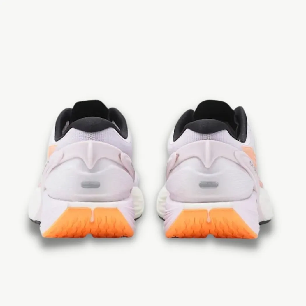 puma Run Nitro XX Women's Running Shoes Asics Ff Shoes