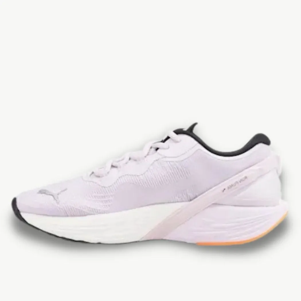 puma Run Nitro XX Women's Running Shoes Asics Ultra Running Shoes