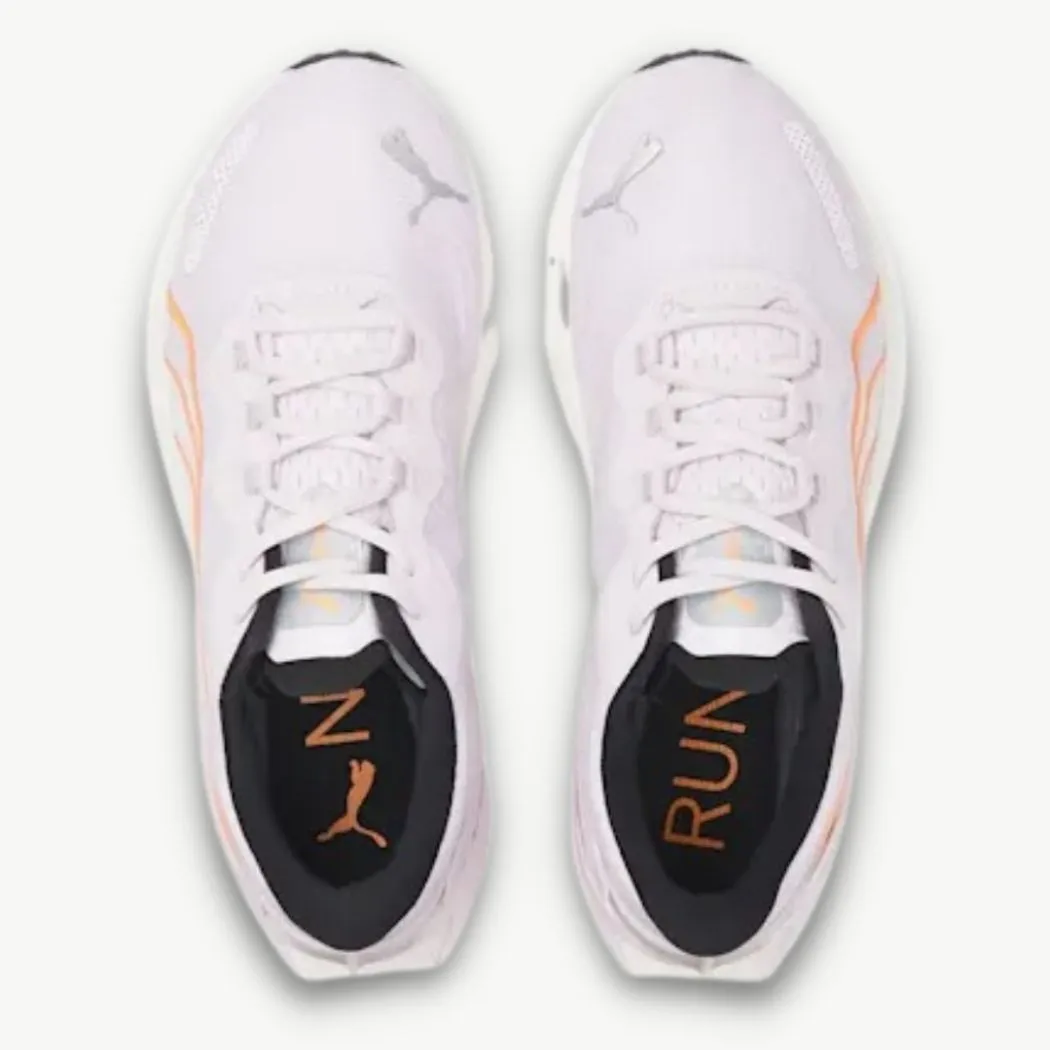 Asics Gel-challenger 15 Tennis Shoes puma Run Nitro XX Women's Running Shoes