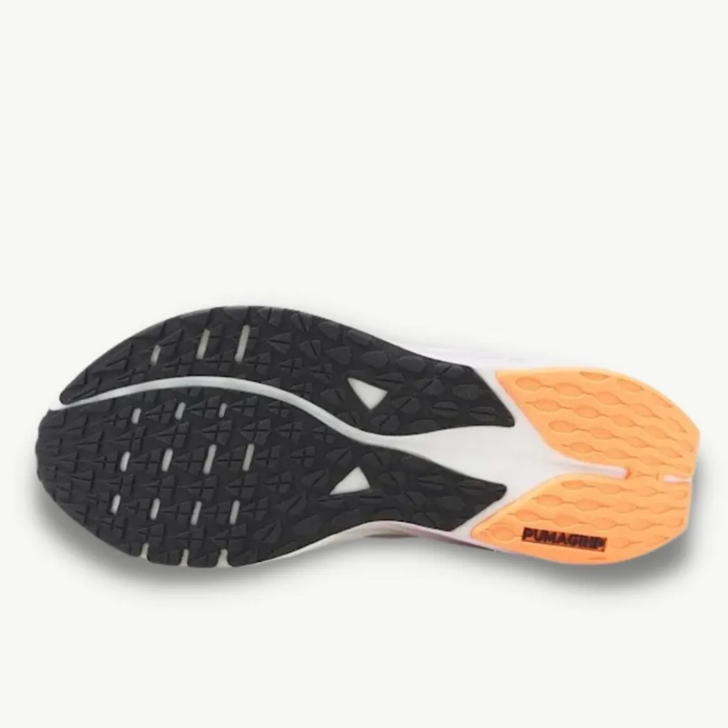 Asics Trail Running Shoes puma Run Nitro XX Women's Running Shoes