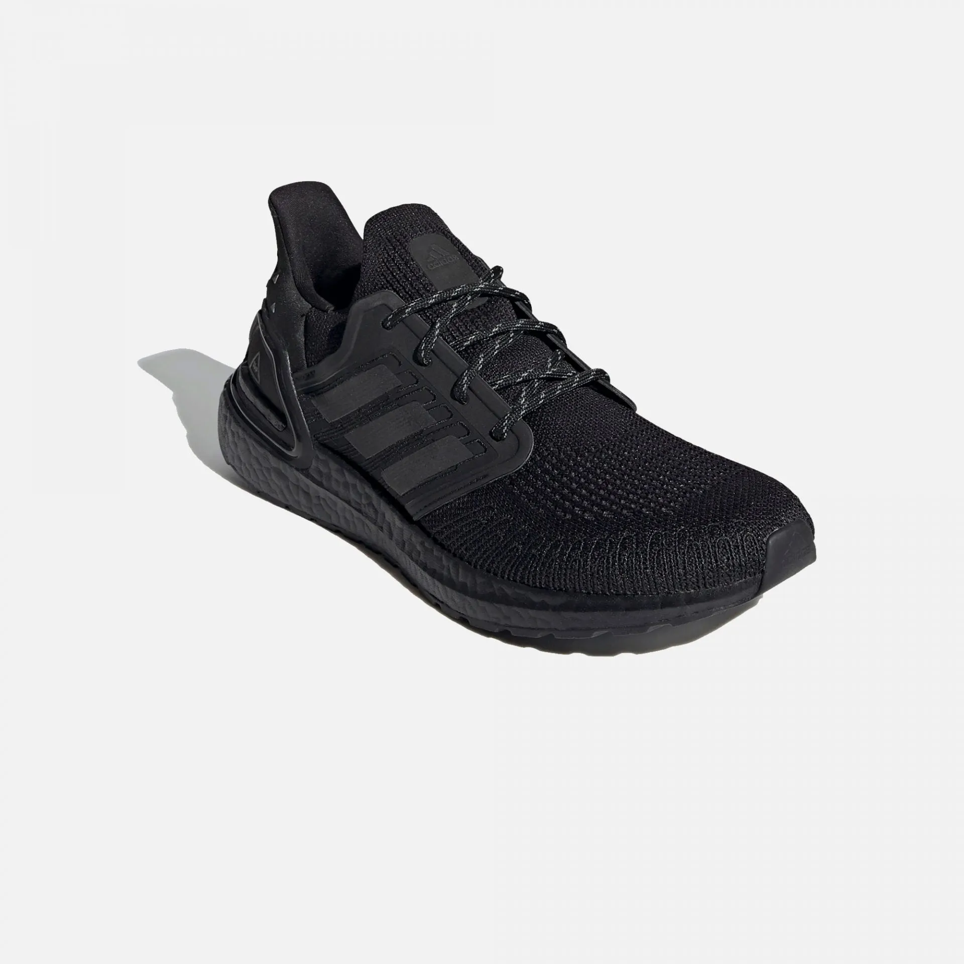 Adidas X Hello Kitty Gazelle Shoes Adidas Originals | PHARRELL WILLIAMS ULTRABOOST 20