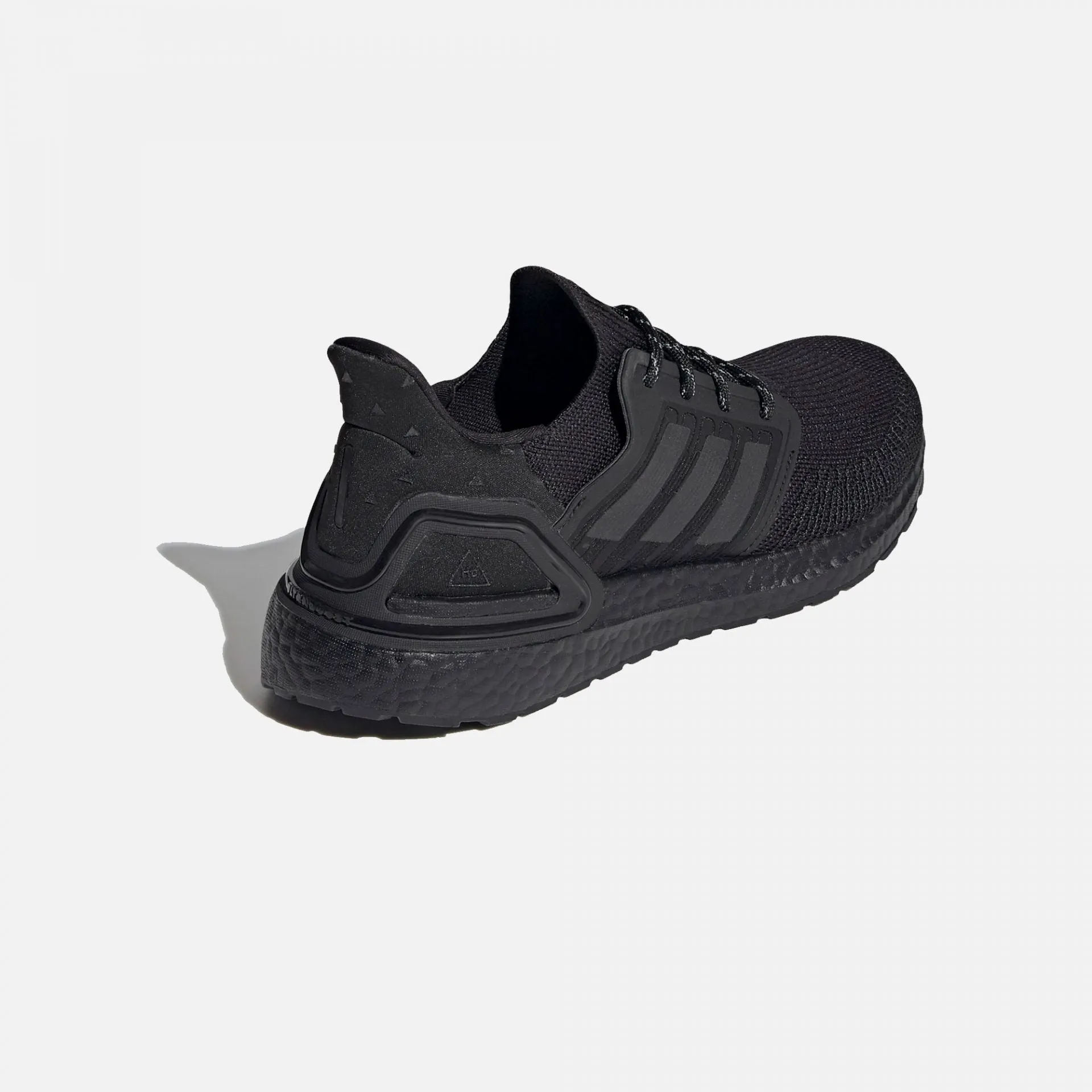 Multicolor Adidas Shoes Adidas Originals | PHARRELL WILLIAMS ULTRABOOST 20