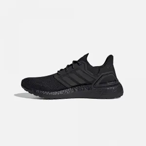 Adidas Originals | PHARRELL WILLIAMS ULTRABOOST 20 Adidas The Indoor Cycling Shoe