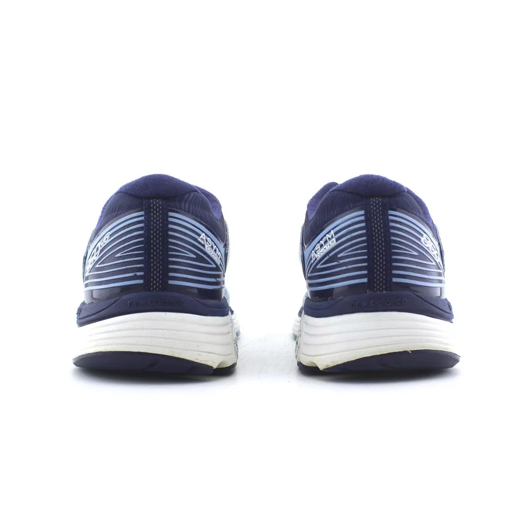 NEW BALANCE 860V.8 Running Shoes Cartoon