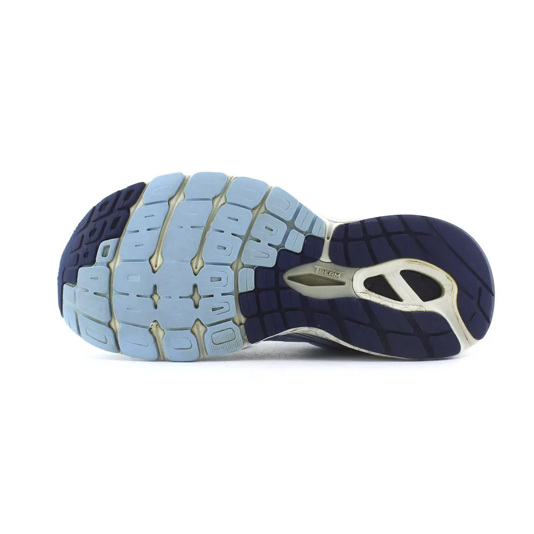 NEW BALANCE 860V.8 Popular Running Shoe Brands