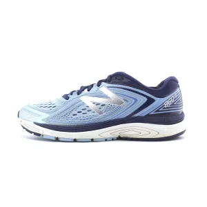 NEW BALANCE 860V.8 Barefoot Running Shoe