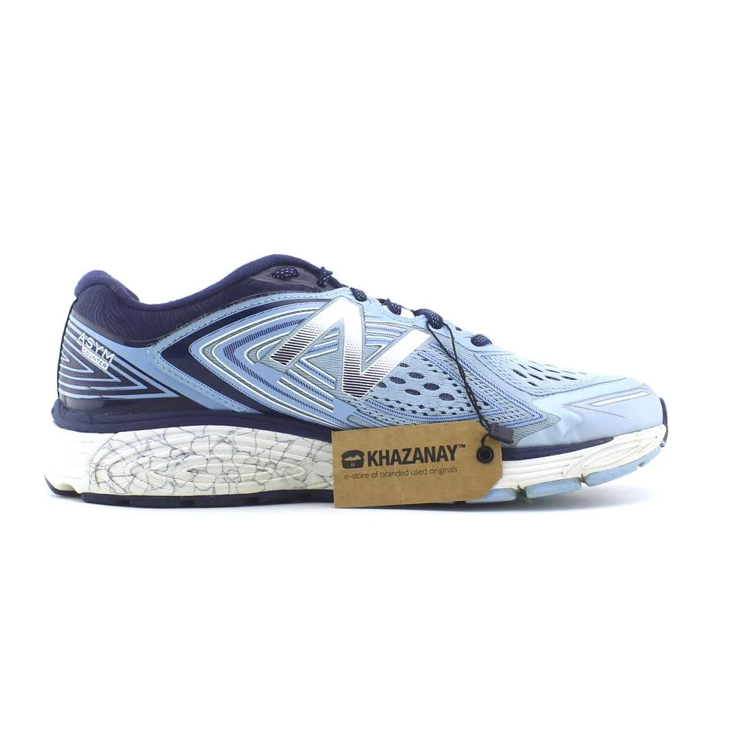 NEW BALANCE 860V.8 Running Shoes 1080