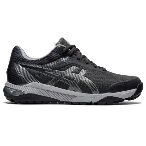 Good Asic Running Shoes Asics Gel Course Ace Golf Shoes