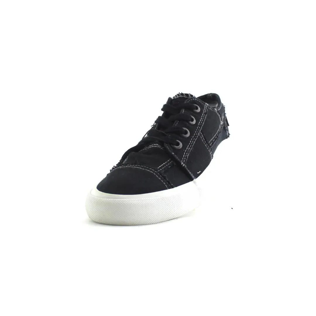 BLOWFISH MALIBU Casual Shoes Older Ladies