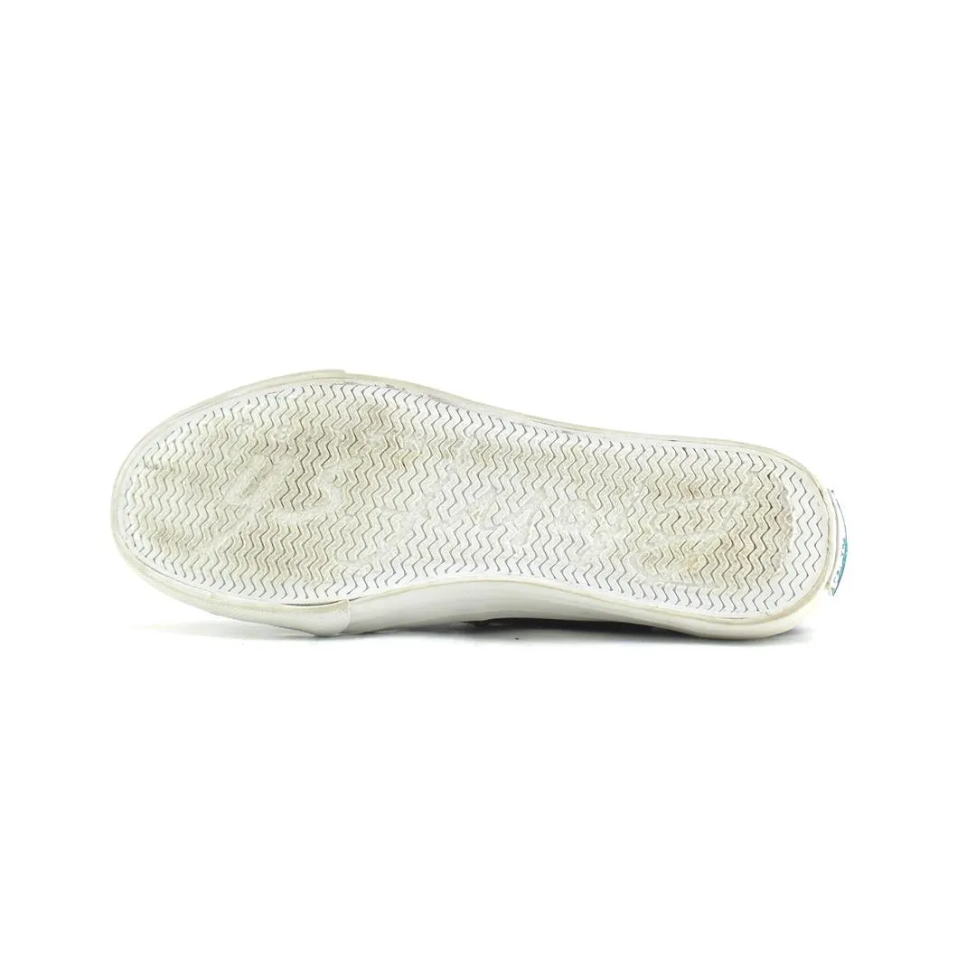 Casual Shoes Without Laces For BLOWFISH MALIBU