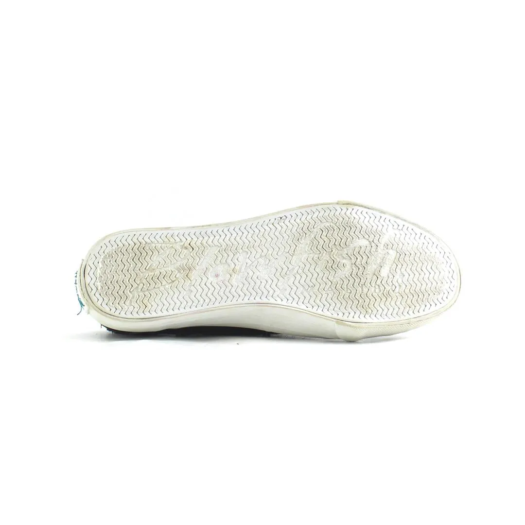 BLOWFISH MALIBU Vegan Casual Shoes