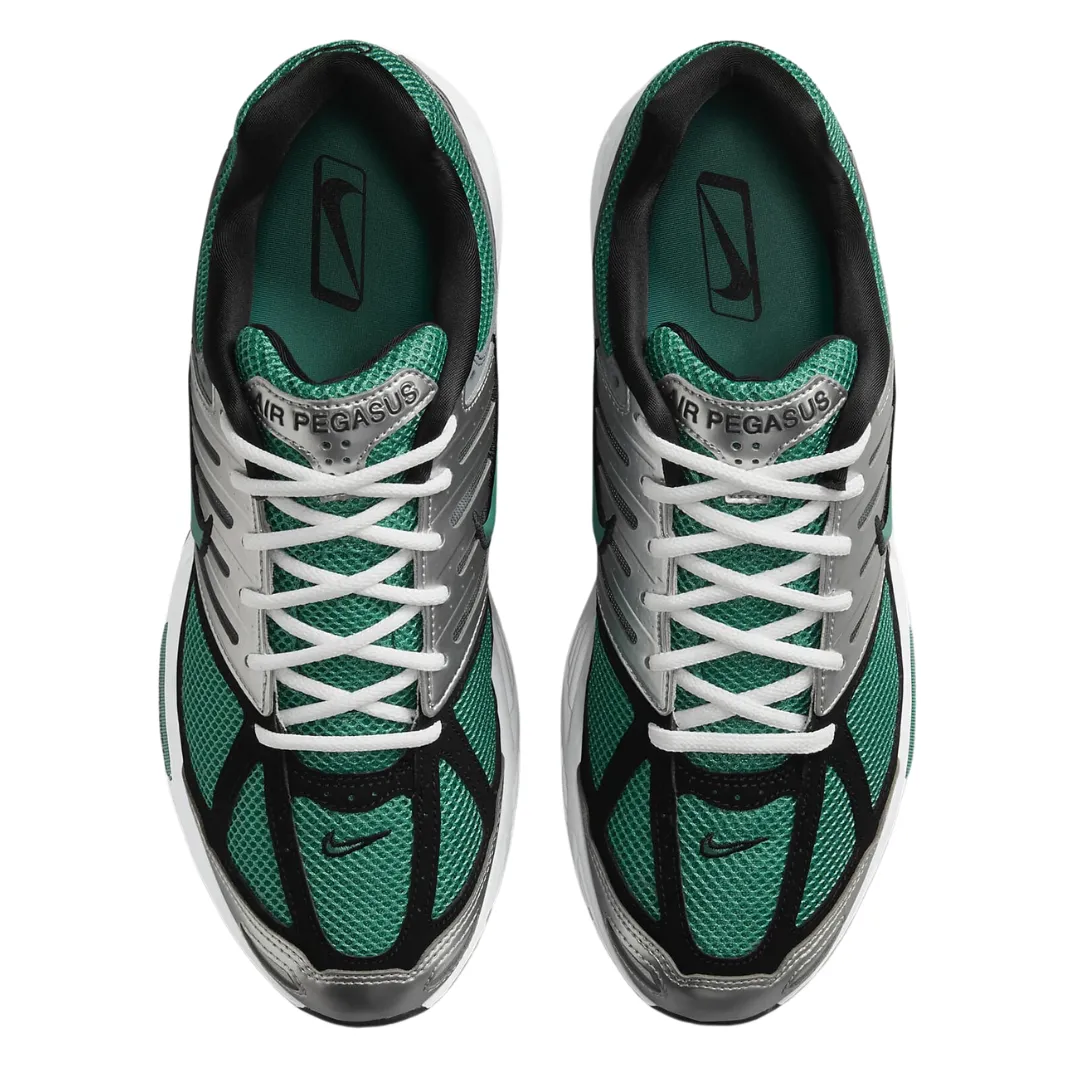 Best Asics Shoes For The Gym Nike Air Pegasus 2005