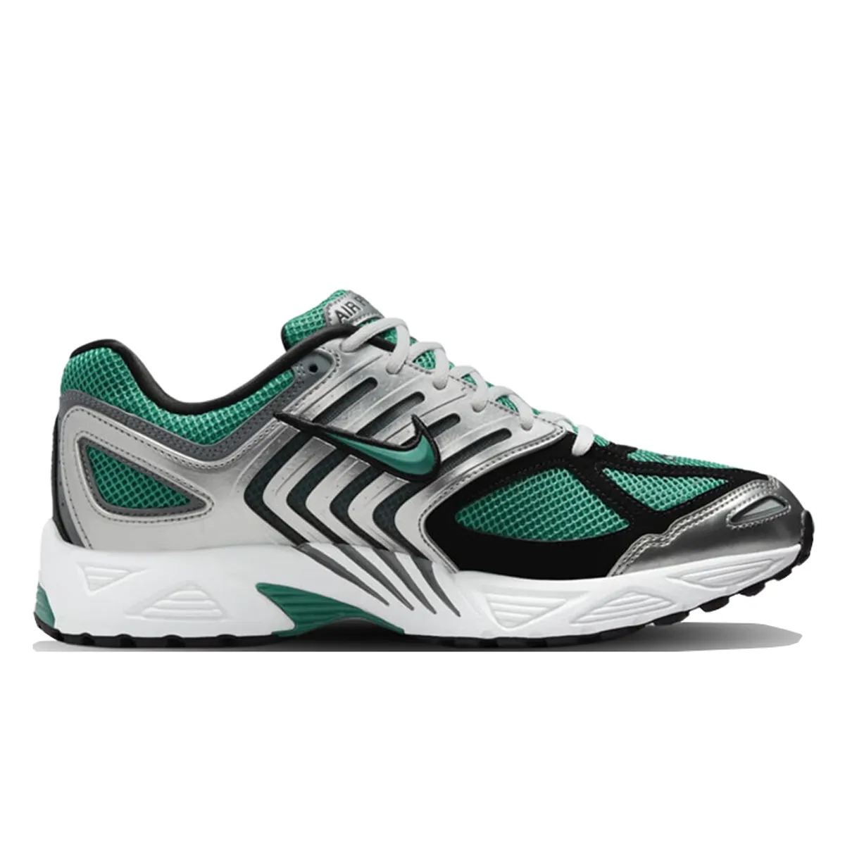 Nike Air Pegasus 2005 Yuji Nishida Shoes Asics