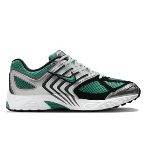 Asics Shoes New Zealand Nike Air Pegasus 2005