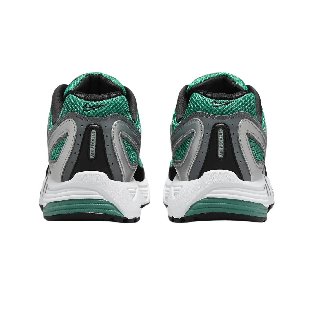 Nike Air Pegasus 2005 Pe Nation Asics Shoes