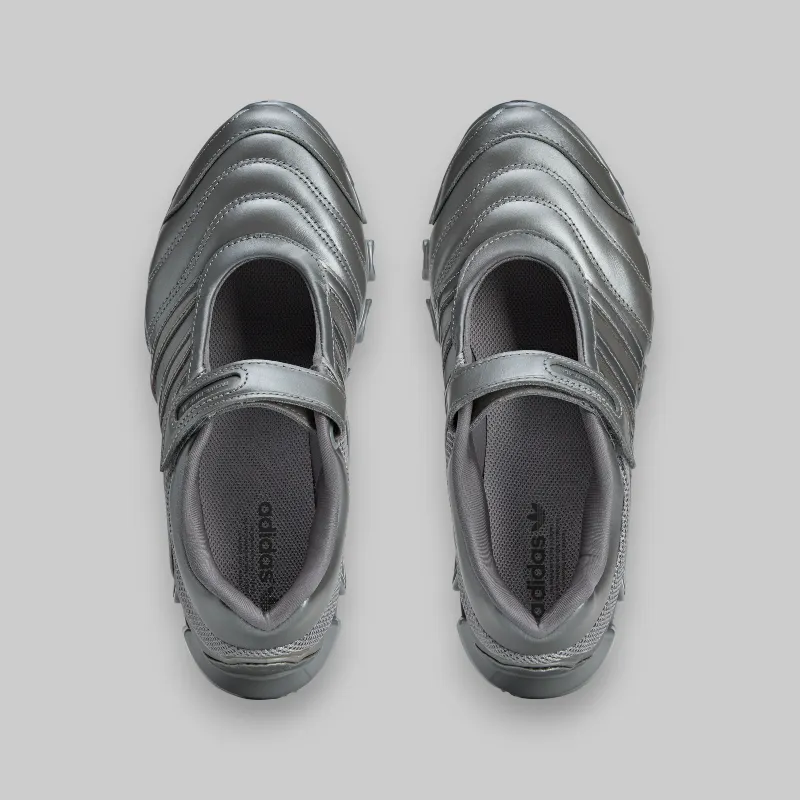 Adidas Copa Premiere Shoes x Taqwa Bint Ali Megaride Mary-Jane