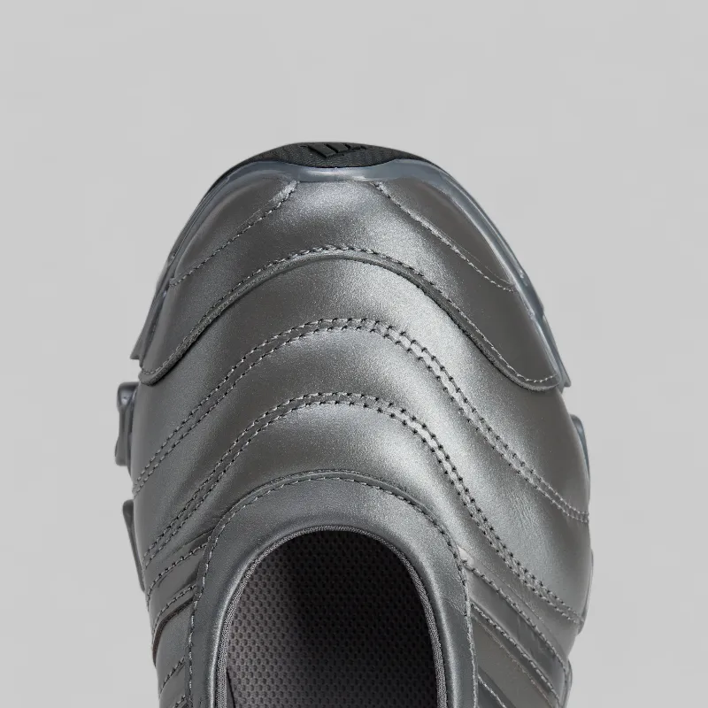 x Taqwa Bint Ali Megaride Mary-Jane Adidas Marvel Shoes