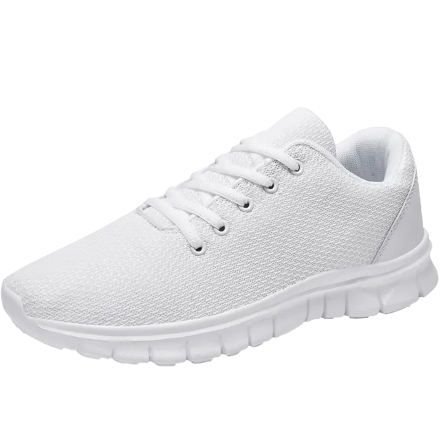 NORTHMARCH Brand Fashion Casual Men Shoes Summer Men Sneaker Breathable Krasovki Lace-Up Men Trainers Shoes Zapatos Deportivos Olukai Mio Li Casual Shoes