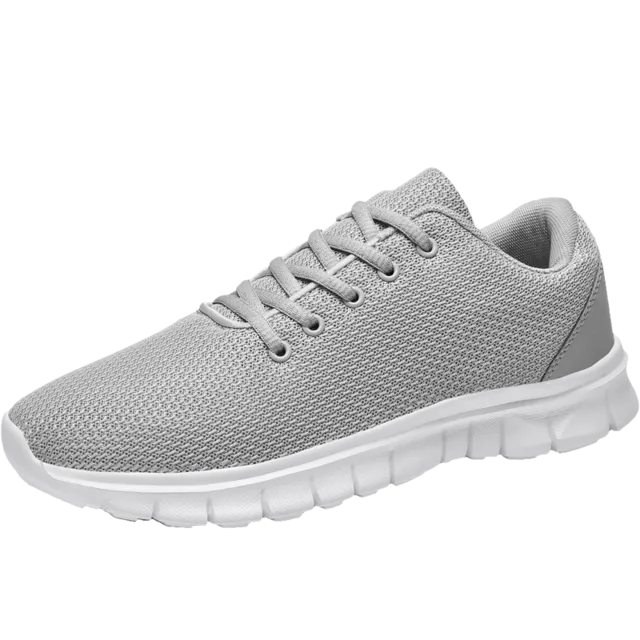 NORTHMARCH Brand Fashion Casual Men Shoes Summer Men Sneaker Breathable Krasovki Lace-Up Men Trainers Shoes Zapatos Deportivos Rs-trck Speckle Casual Shoes