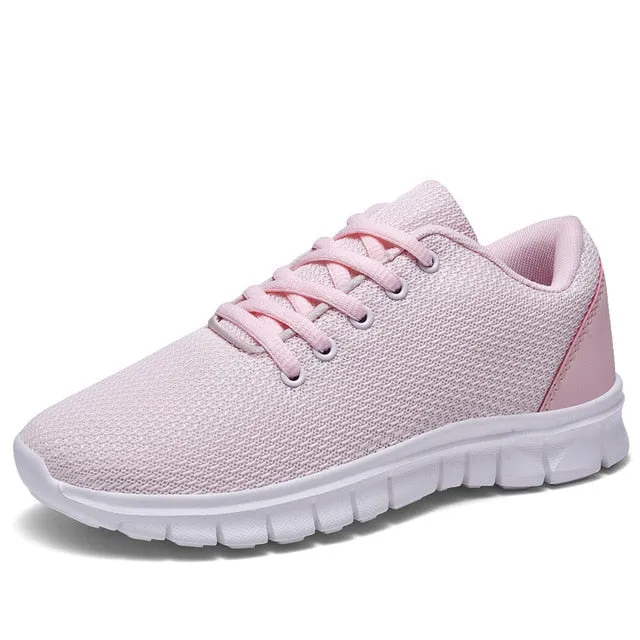 Nubuck Casual Shoes NORTHMARCH Brand Fashion Casual Men Shoes Summer Men Sneaker Breathable Krasovki Lace-Up Men Trainers Shoes Zapatos Deportivos